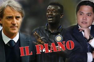 mancini thohir piano