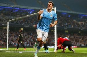 jovetic