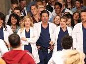 “Grey’s Anatomy 11”: dopo l’uscita shock [spoiler], Shonda Rhimes parla della perdita immaginabile nuovo capitolo