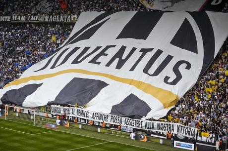 Juventus: che movimenti in vista