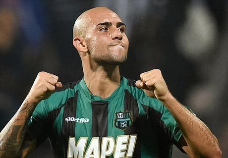 Juventus: via Llorente arriva Zaza