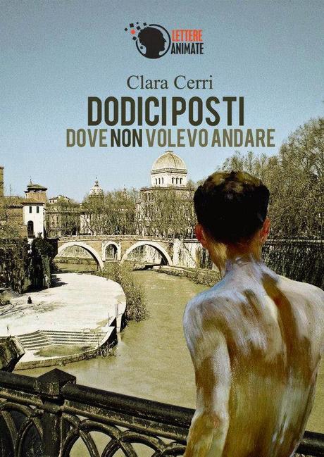 Pagina 69 #7 Dodici posti dove non volevo andare