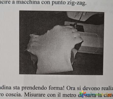 Venerdì del libro - Pannolini lavabili