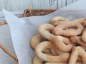 Torcetti piemontesi Bimby