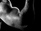 Tecniche allenamento: