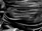 Tecniche allenamento: Stripping