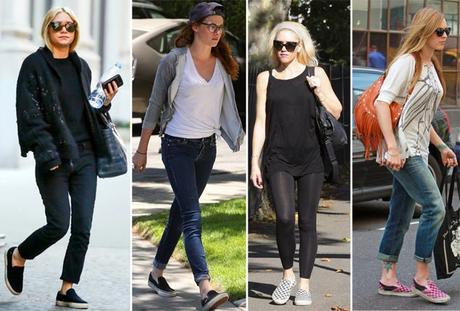 celebrity-slip-on-sneaker-trend
