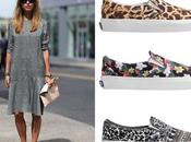 Speciale Mamma: Vans Slip