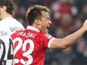 Mainz-Schalke probabili formazioni diretta