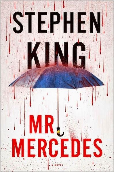 Ancora serie TV per Stephen King