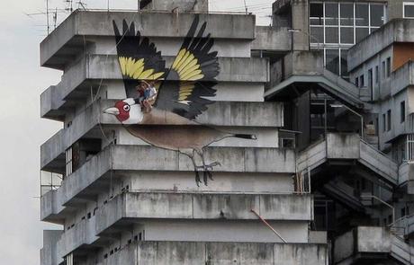 graffito-writers-tedeschi-scampia