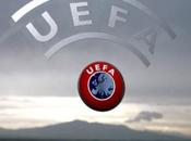 Ranking UEFA: Napoli scala classifica sorridere