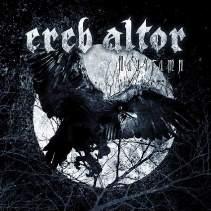 Ereb Altor – Nattramn