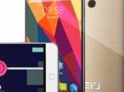 Elephone P7000 disponibile livello internazionale: sensore d’impronte, hardware importante prezzo contenuto