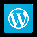 WordPress per Android si aggiorna alla versione 3.9