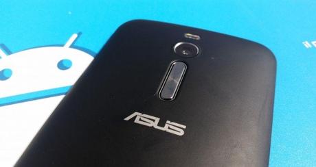 x-asus-zenfone-2-foto-4