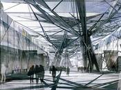 Metro Linea Apre sottopasso Piazza Garibaldi Stazione