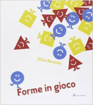 libri sulle forme