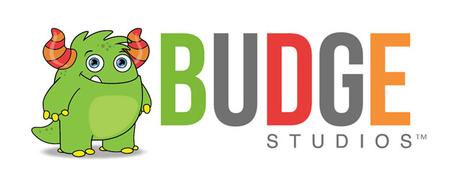 Budge Studios