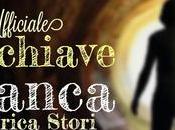 Blog tour: Chiave Bianca", Erica Stori tappa]