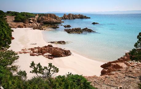 Wonderful Sardinia