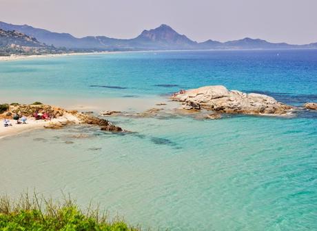 Wonderful Sardinia