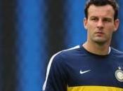 Handanovic: ”Domani match importante, partite buone cambiano….”