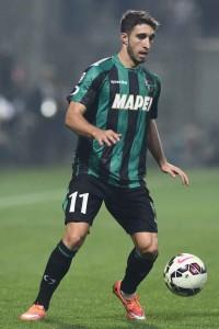 vrsaljko-sassuolo-ottobre-2014-ifa