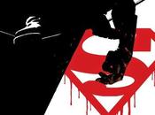 III: Frank Miller ritorna Batman!
