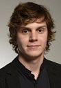 “American Horror Story: Hotel” arriva anche Evan Peters