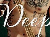 Mini review: Deep (Stage Dive Kylie Scott