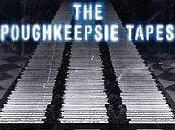 Poughkeepsie Tapes