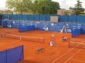 Tennis: nuovo stadio Monviso Sporting Club sogno