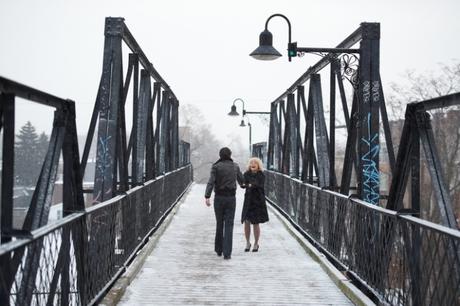 Storie di famiglia - Stories We Tell