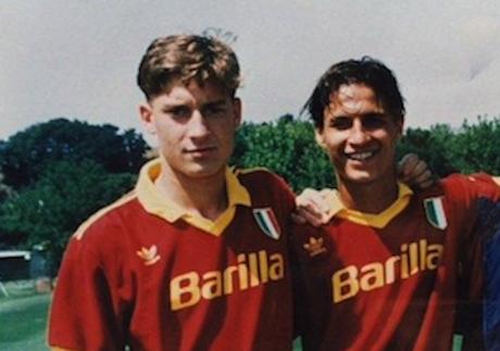 14-01-Rossi-Totti
