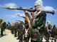 Al Shabaab: quale futuro?