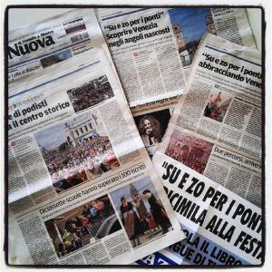 Suezo2015_RassegnaStampa