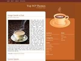 84 templates WordPress per blog di cucina e ricette (3a parte)