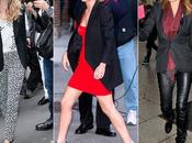 Style Moi: Come indossare blazer