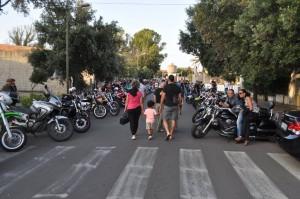 sangamotorbike2015 (2)