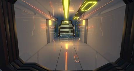 Mind Unleashed è il nuovo gioco VR dai creatori di Rift’s Cave