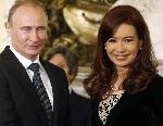 putin_kirchner