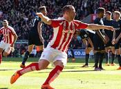 Stoke City-Sunderland probabili formazioni diretta