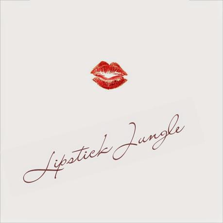 LIPSTICK JUNGLE