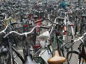 Acerra bicicletta viene pagata metà comune