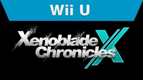 Xenoblade Chronicles X - Il video Showcase occidentale