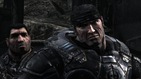 Si fanno sempre più insistenti le voci di un remaster del primo Gears of War