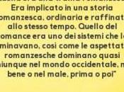 “Quella trama…” (#ioleggoperché)