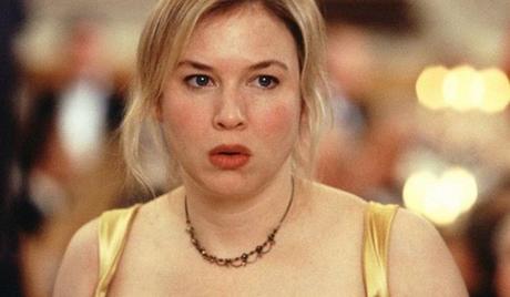 25 aprile: Renée Zellweger