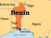 Domenica abitanti Benin aventi diritto andranno alle urne l'elezione nuovo presidente